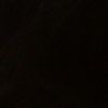 nury.233