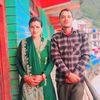 nainaacharya5