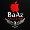 baazappleshop1