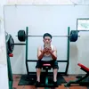 phongnguyntin0