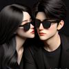 gendis3291