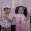 nhianh317