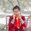 bibhapaswan1