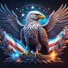 trump💥