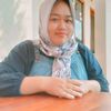 liislilis27