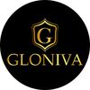 gloniva