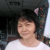 user8201661106750