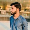 abdulbasitsiddiqu865