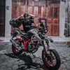 maskinto04