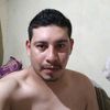 alberto.mtz884