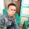 kosasihutabarat32