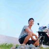 kaungmyatzaw654