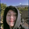 ahmadfauzy__