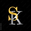 sk_official_.07