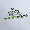 madtr86