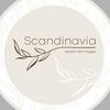 scandinavia_home