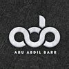 Abu Abdil Barr