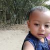 rubel92560
