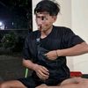 ..apinnn