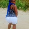 user6247406244088macamo