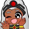 zstormiee