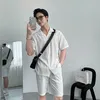 themenshop33