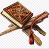 umo.mushtaaq7