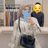 lusiameliyaputri