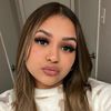 lizramirez602