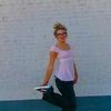 aubree_ped11
