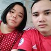 myint.than62