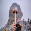 bomkaji.thapa