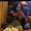 marytumusiime3