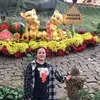 dung.nguyn5953