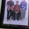 user480798817376