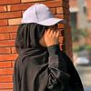 nurjahan0171