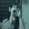 user754513616