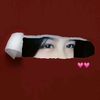 widiawatiiiiii12