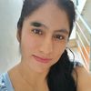 ysabelzutaquispe
