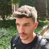 alexcastellsd