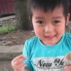 dngbquc