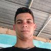 soy.yo139