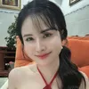 Caothịcẩmtú