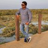 avadeshsingh61