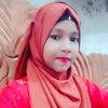 habiba.habiba7193