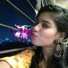 meherimasultana_7
