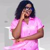 ebubechukwugold2