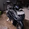 varboy_14