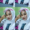 tiara_felisaindah