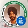 kuljitsodhi
